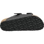Birkenstock Arizona 51793 Flip-Flops - Image 4