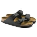 Birkenstock Arizona 51793 Flip-Flops - Image 5