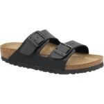 Birkenstock Arizona 51793 Flip-Flops