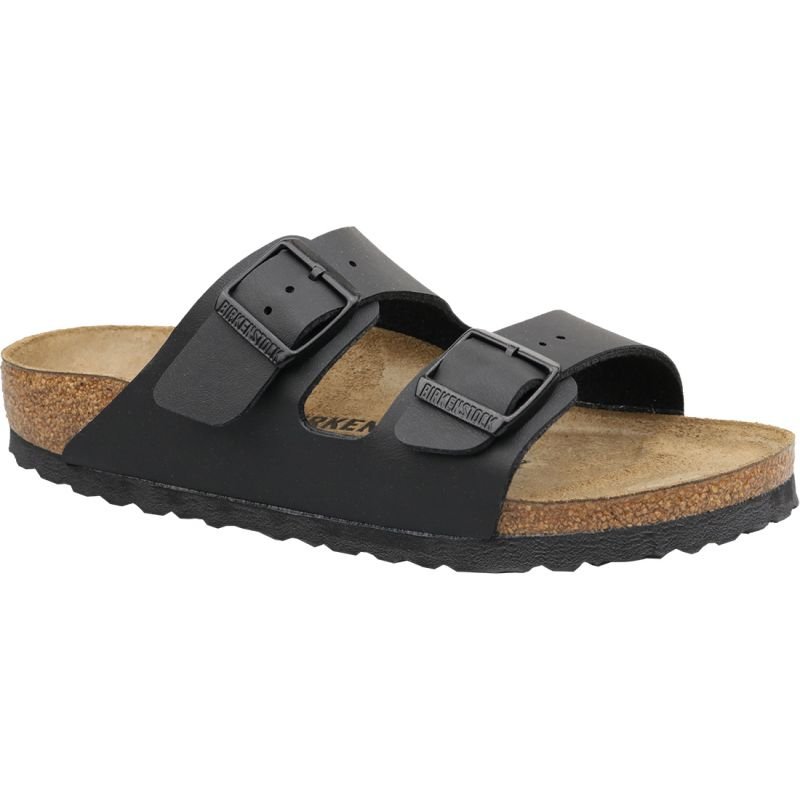 lupin-wear-ca-birkenstock-arizona-51793-flip-flops-506559 Birkenstock Arizona 51793 Flip-Flops - Image 1