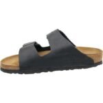 Birkenstock Arizona 552113 black - Image 2