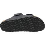 Birkenstock Arizona 552113 black - Image 4