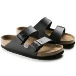 Birkenstock Arizona BF SFB W 551251 Flip-Flops - Image 5