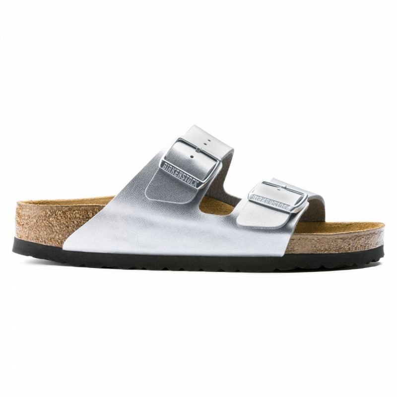 lupin-wear-ca-birkenstock-arizona-bf-w-1012283-flip-flops-1097803 Birkenstock Arizona BF W 1012283 Flip-Flops - Image 1