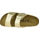 Birkenstock Arizona BF W 1016111 Flip-Flops - Image 3