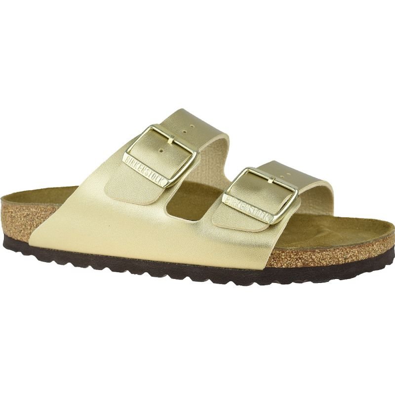 lupin-wear-ca-birkenstock-arizona-bf-w-1016111-flip-flops-572768 Birkenstock Arizona BF W 1016111 Flip-Flops - Image 1