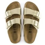 Birkenstock Arizona BF W 1016111 Flip-Flops - Image 8