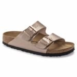 Birkenstock Arizona BF W 1023960 Flip-Flops - Image 2
