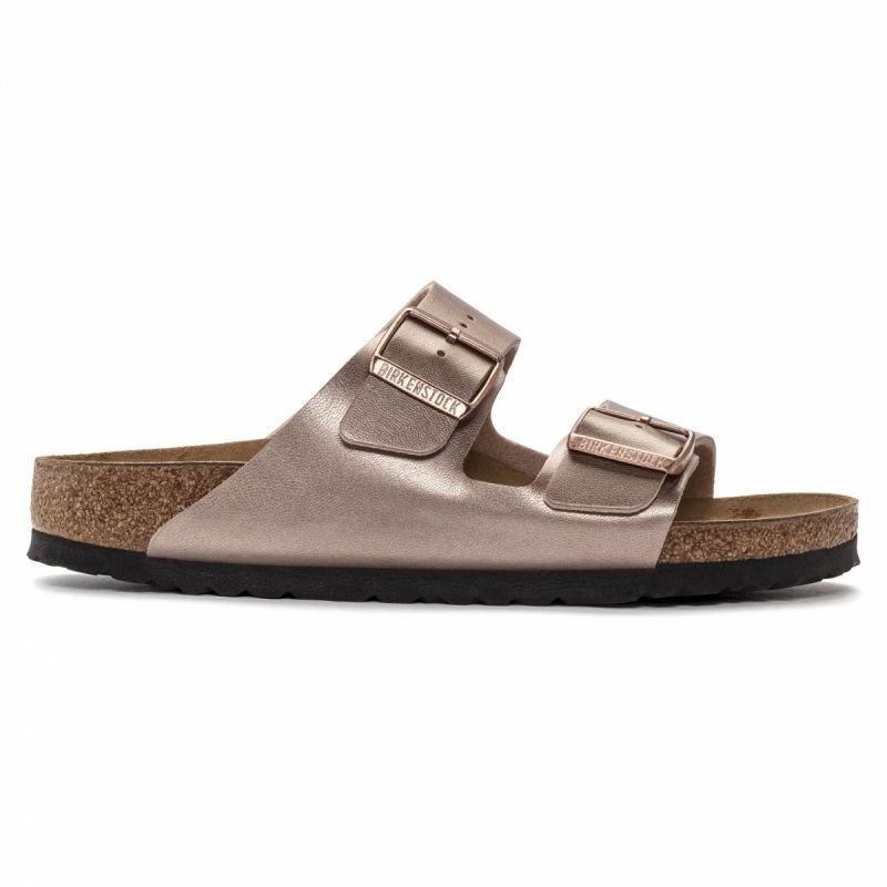 lupin-wear-ca-birkenstock-arizona-bf-w-1023960-flip-flops-1105016 Birkenstock Arizona BF W 1023960 Flip-Flops - Image 1