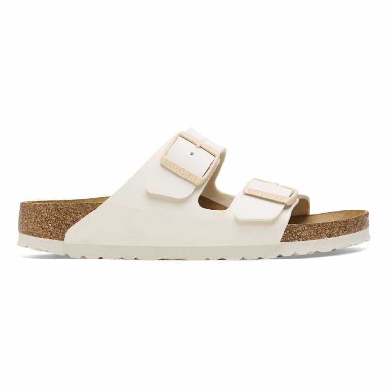lupin-wear-ca-birkenstock-arizona-bf-w-1027339-flip-flops-1105020 Birkenstock Arizona BF W 1027339 Flip-Flops - Image 1