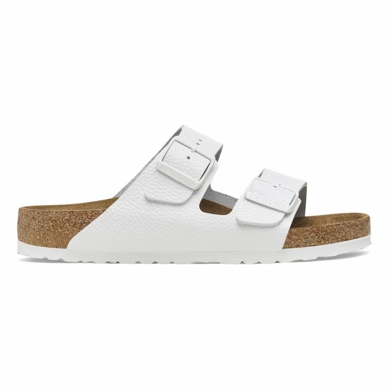 lupin-wear-ca-birkenstock-arizona-bf-w-552681-flip-flops-1105022 Birkenstock Arizona BF W 552681 Flip-Flops - Image 1