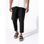 BIRKENSTOCK ARIZONA BS 0551253 flip-flops - Image 8