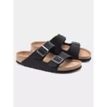 BIRKENSTOCK ARIZONA BS 1019057 flip-flops - Image 2