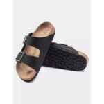 BIRKENSTOCK ARIZONA BS 1019057 flip-flops - Image 3