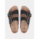 BIRKENSTOCK ARIZONA BS 1019057 flip-flops - Image 8