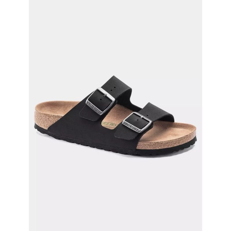 lupin-wear-ca-birkenstock-arizona-bs-1019057-flip-flops-987849 BIRKENSTOCK ARIZONA BS 1019057 flip-flops - Image 1