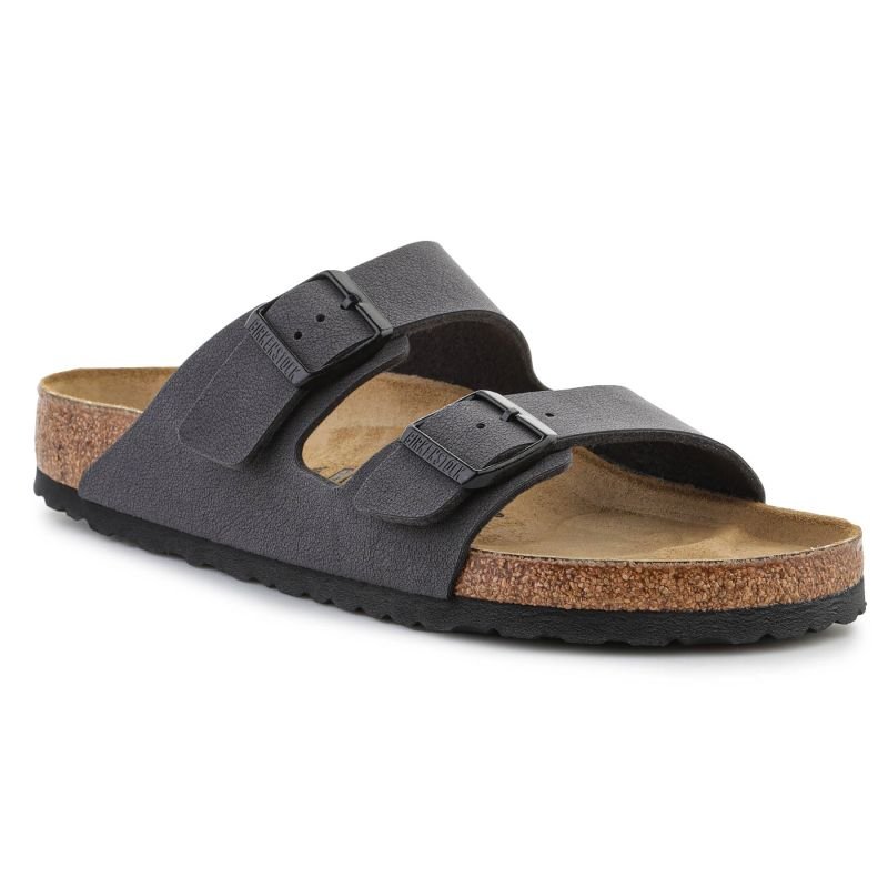 lupin-wear-ca-birkenstock-arizona-bs-1032045-velvet-gray-black-2094961 Birkenstock Arizona BS 1032045 Velvet Gray/Black - Image 1