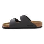 Birkenstock Arizona BS 1032045 Velvet Gray/Black - Image 4