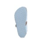 Birkenstock Colorado Kids 1021687 Light Blue sandals - Image 8