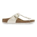 Birkenstock Gizeh BS Jr 1029851 Flip-Flops - Image 2