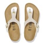 Birkenstock Gizeh BS Jr 1029851 Flip-Flops - Image 2