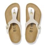 Birkenstock Gizeh BS Jr 1029851 Flip-Flops - Image 5