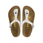 Birkenstock Gizeh BS W 0745531 Flip-Flops - Image 8