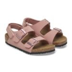 Birkenstock Milano AS Jr 1029487 Sandals - Image 3