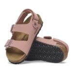 Birkenstock Milano AS Jr 1029487 Sandals - Image 4