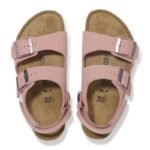 Birkenstock Milano AS Jr 1029487 Sandals - Image 5