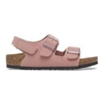 Birkenstock Milano AS Jr 1029487 Sandals - Image 6