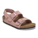 Birkenstock Milano AS Jr 1029487 Sandals - Image 7