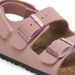 Birkenstock Milano AS Jr 1029487 Sandals - Image 8