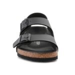 Birkenstock Milano BS M 1024997 Sandals - Image 2