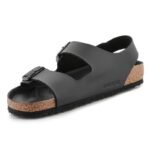 Birkenstock Milano BS M 1024997 Sandals - Image 3