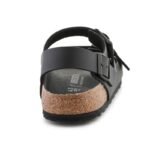 Birkenstock Milano BS M 1024997 Sandals - Image 4