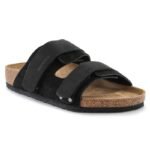 Birkenstock Milano BS M 1024997 Sandals - Image 6