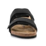Birkenstock Milano BS M 1024997 Sandals - Image 7