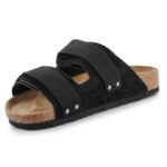 Birkenstock Milano BS M 1024997 Sandals - Image 8