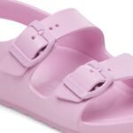 Birkenstock Milano Eva Jr 1029544 Sandals - Image 2
