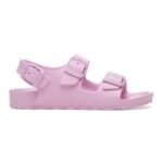 Birkenstock Milano Eva Jr 1029544 Sandals - Image 4