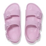 Birkenstock Milano Eva Jr 1029544 Sandals - Image 6