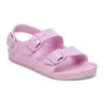 Birkenstock Milano Eva Jr 1029544 Sandals - Image 7