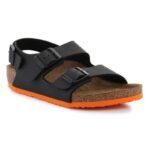 Birkenstock Milano Jr. 1026896 Sandals