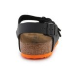 Birkenstock Milano Jr. 1026896 Sandals - Image 4