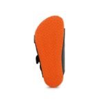 Birkenstock Milano Jr. 1026896 Sandals - Image 5