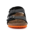 Birkenstock Milano Jr. 1026896 Sandals - Image 7