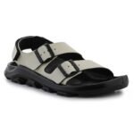 Birkenstock Mogami M 1027089 Sandals - Image 2