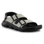 Birkenstock Mogami M 1027089 Sandals