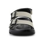 Birkenstock Mogami M 1027089 Sandals - Image 3